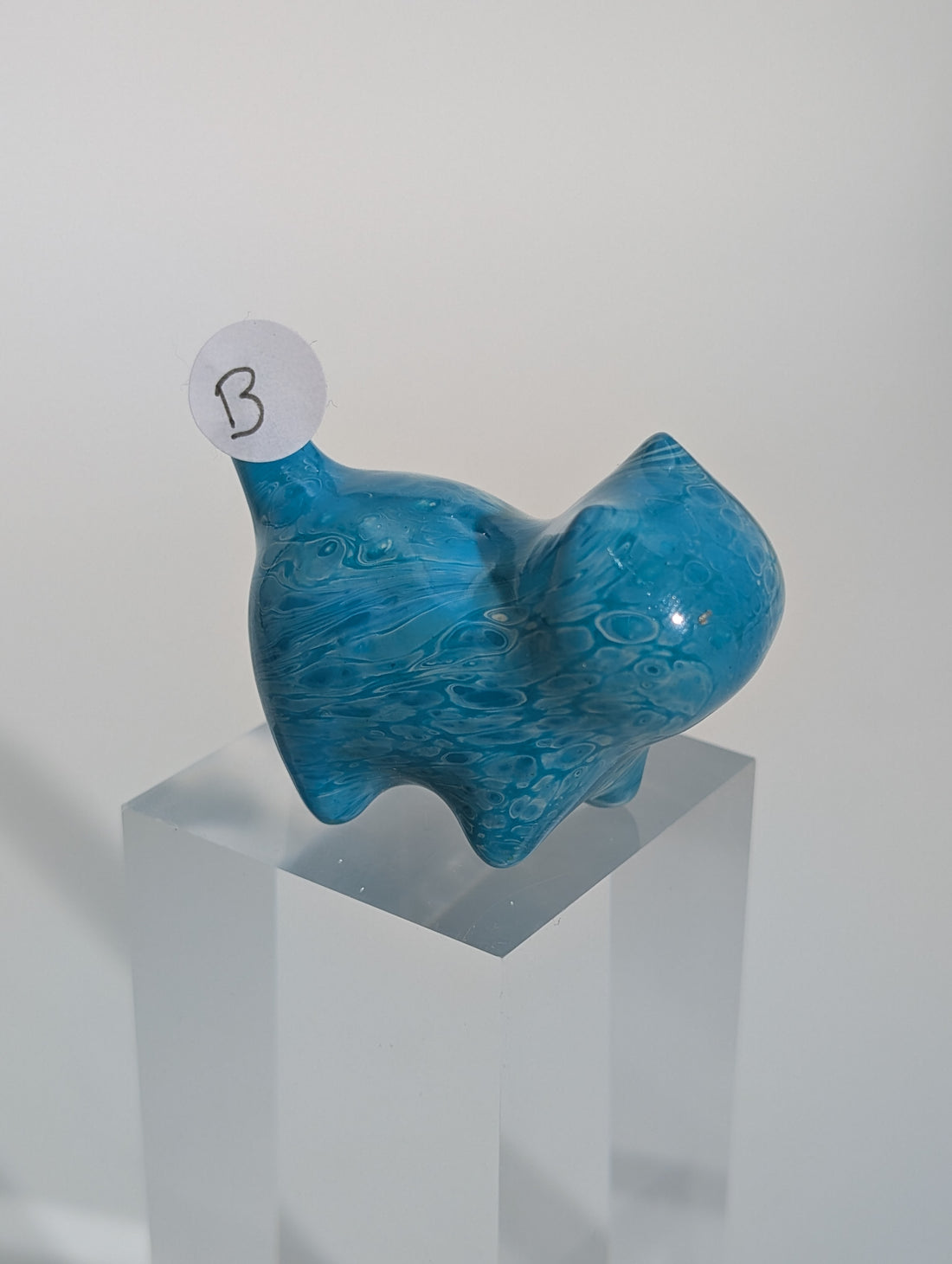 🛸✨ SPACYCATS – Choose your own 🐾🐈