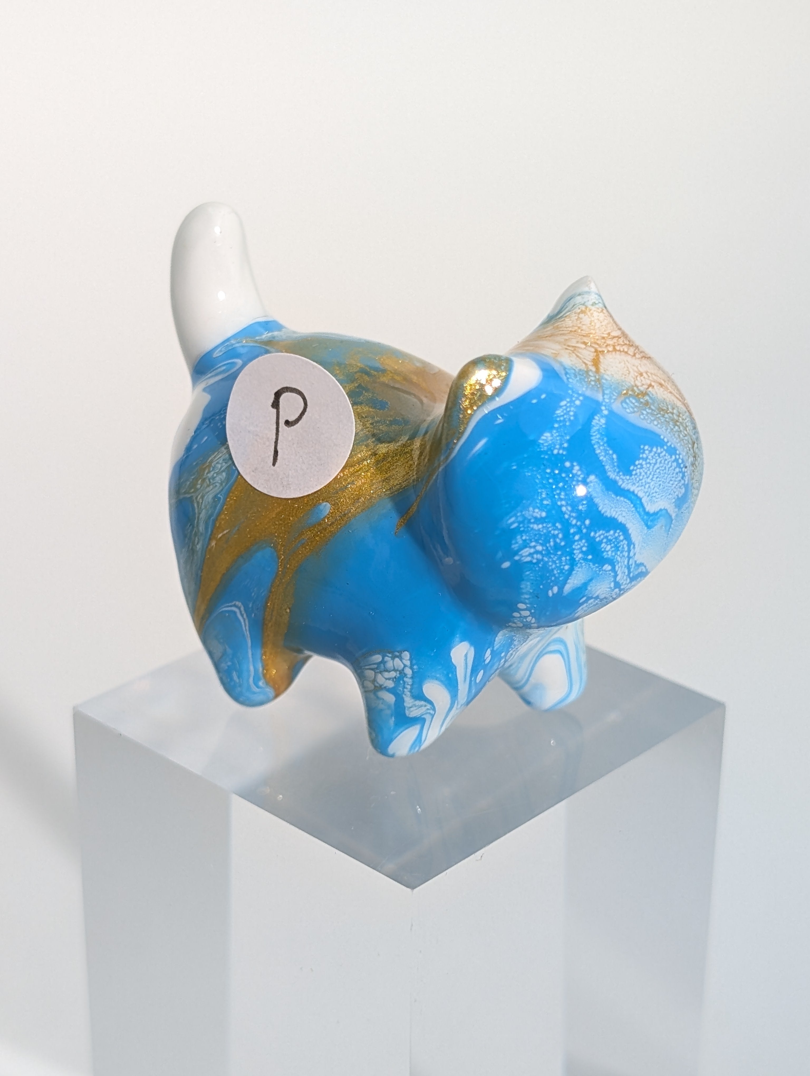 πΈβ¨ SPACYCATS β Choose your own πΎπ