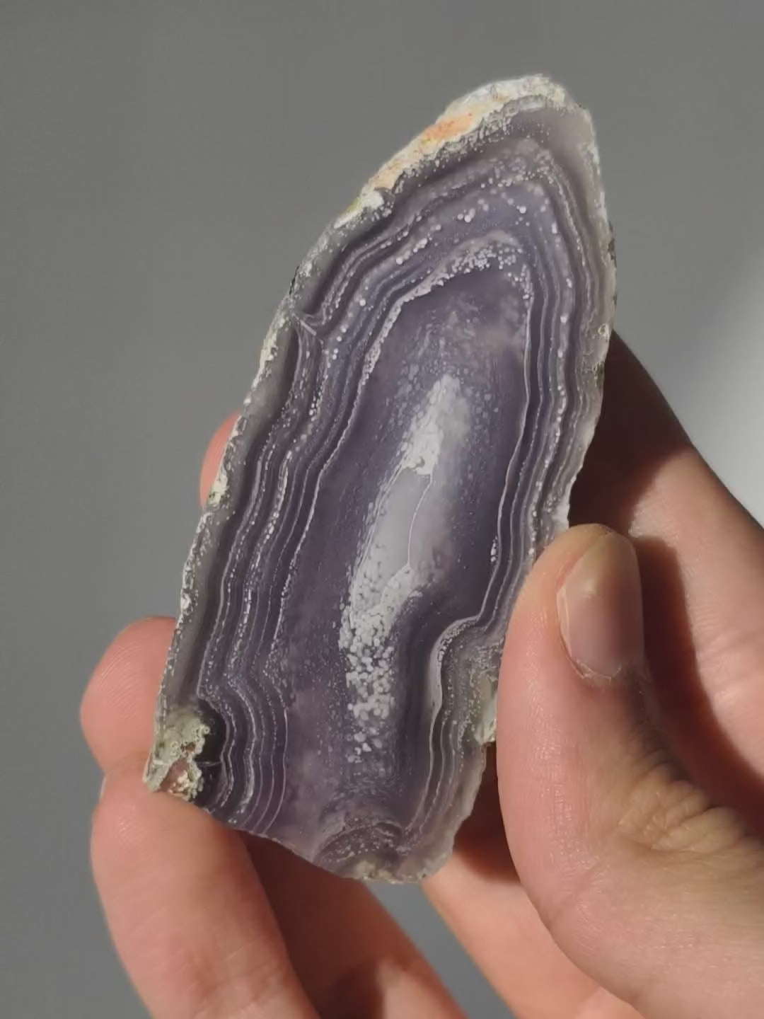 Starry Night Achat aus Arizona (selten)