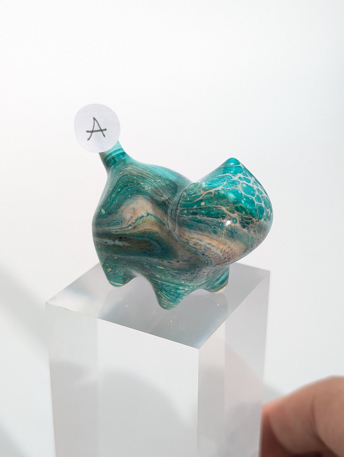 🛸✨ SPACYCATS – Choose your own 🐾🐈